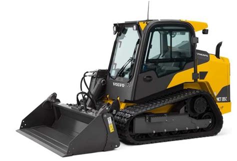 skid steer rental wisconsin|bobcat rentals madison wi.